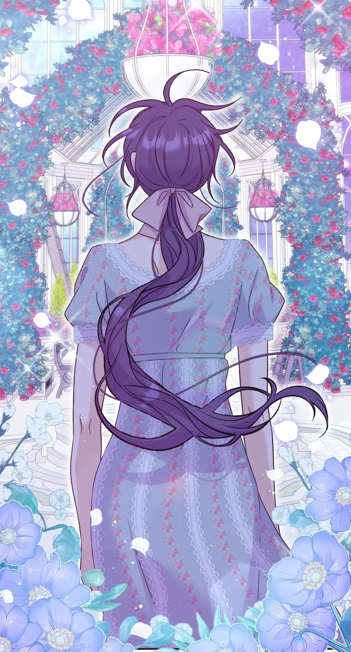 To Die or To Fall In Love Chapter 8 page 75 - 