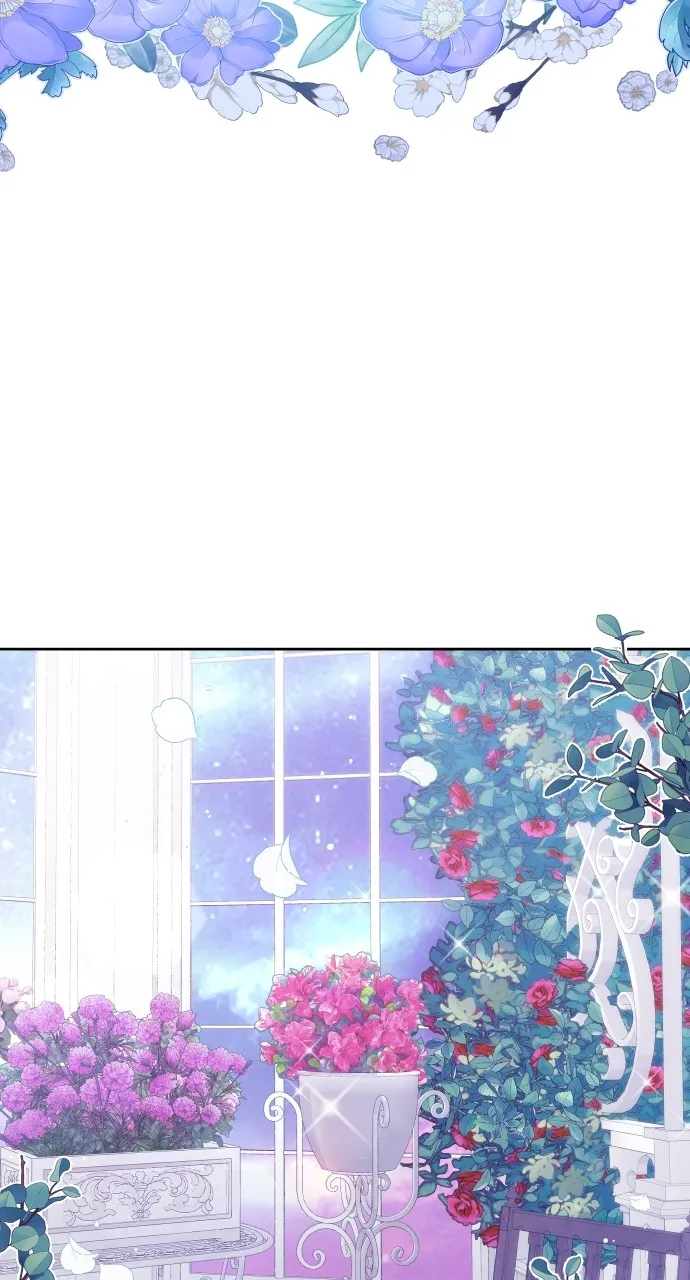 To Die or To Fall In Love Chapter 8 page 76 - 