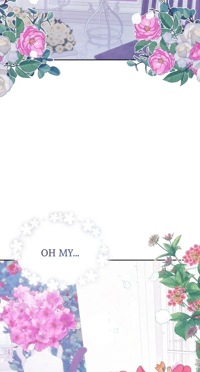 To Die or To Fall In Love Chapter 8 page 77 - 