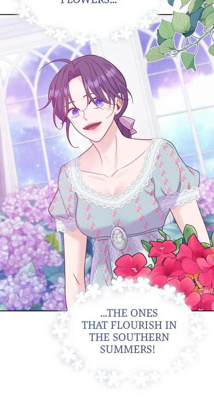 To Die or To Fall In Love Chapter 8 page 79 - 