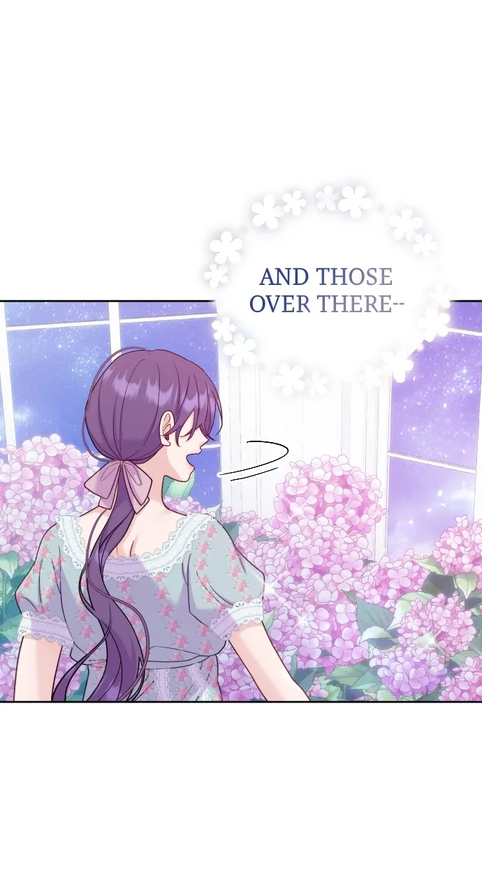 To Die or To Fall In Love Chapter 8 page 80 - 