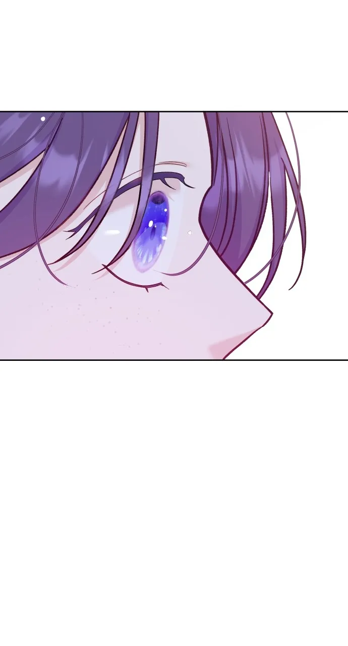 To Die or To Fall In Love Chapter 8 page 81 - 