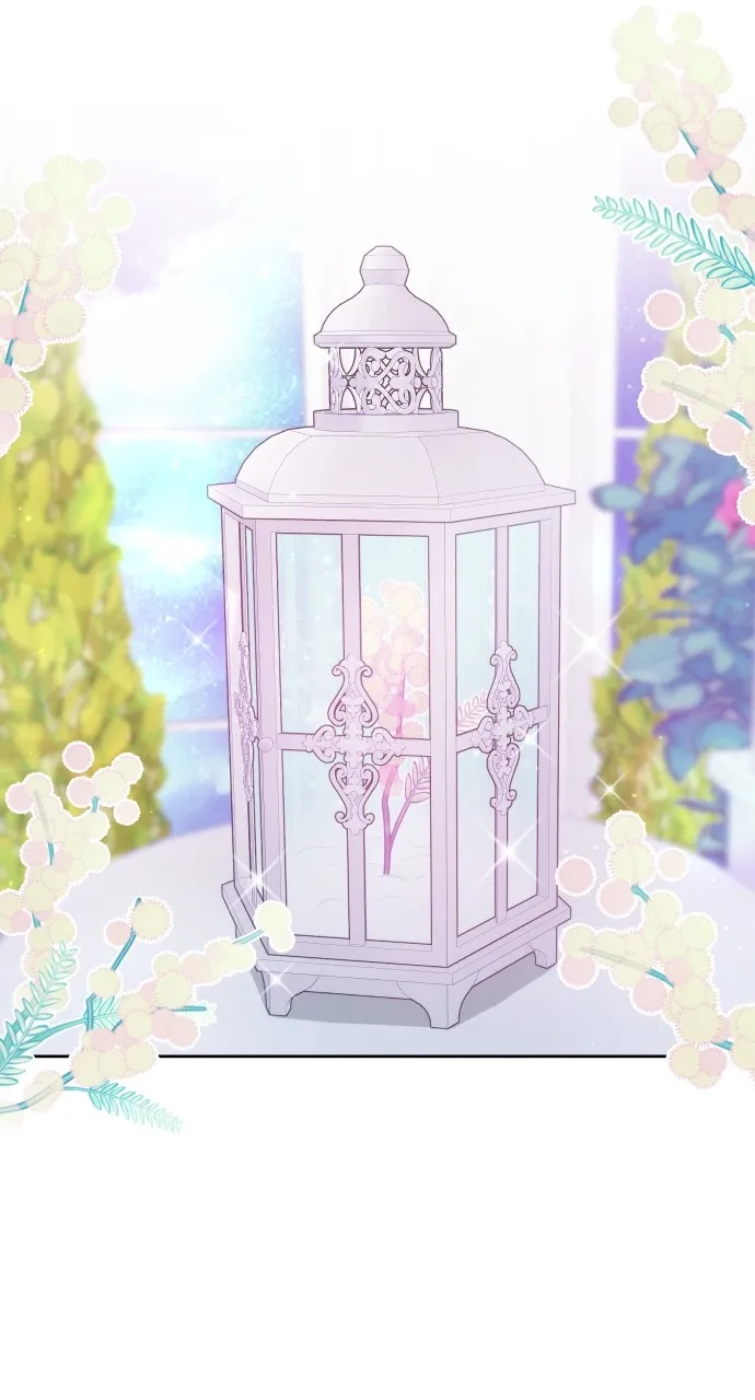 To Die or To Fall In Love Chapter 8 page 82 - 