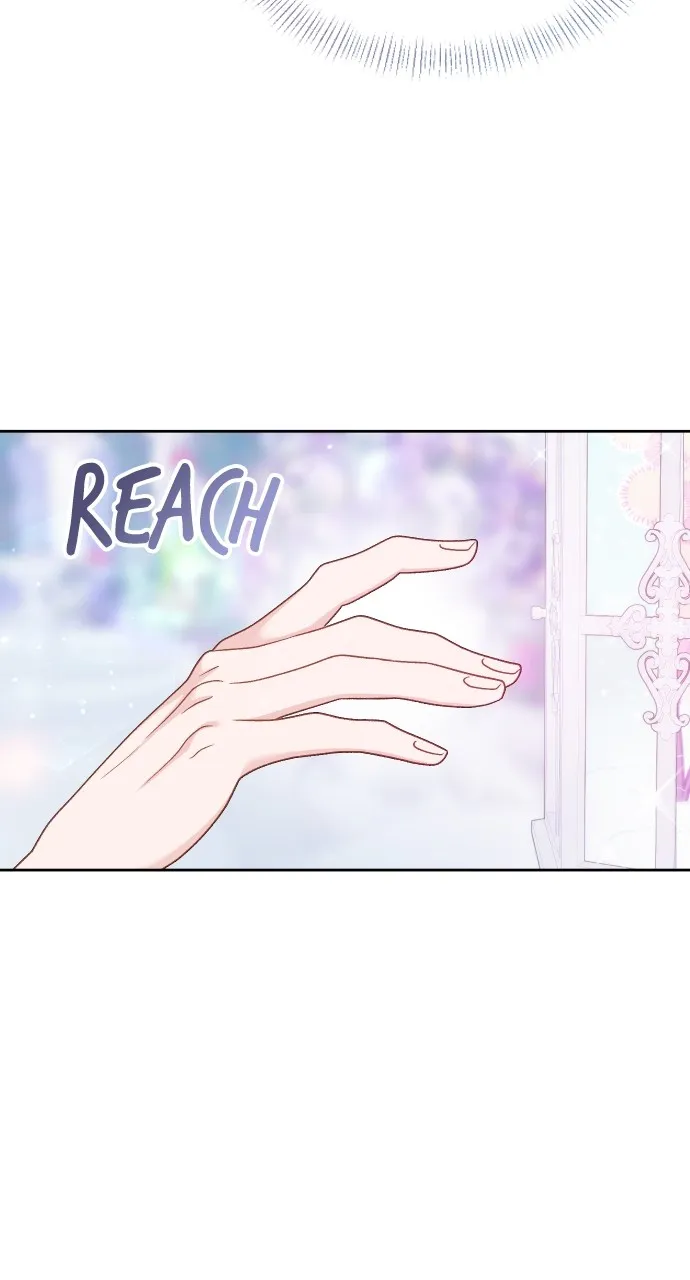 To Die or To Fall In Love Chapter 8 page 84 - 