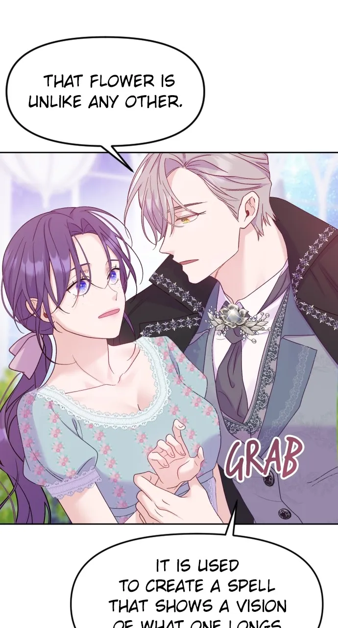 To Die or To Fall In Love Chapter 8 page 85 - 