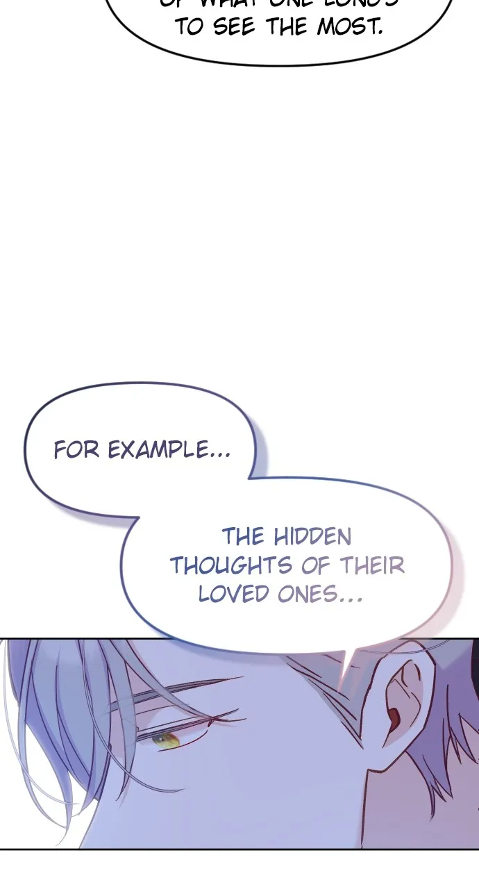 To Die or To Fall In Love Chapter 8 page 86 - 