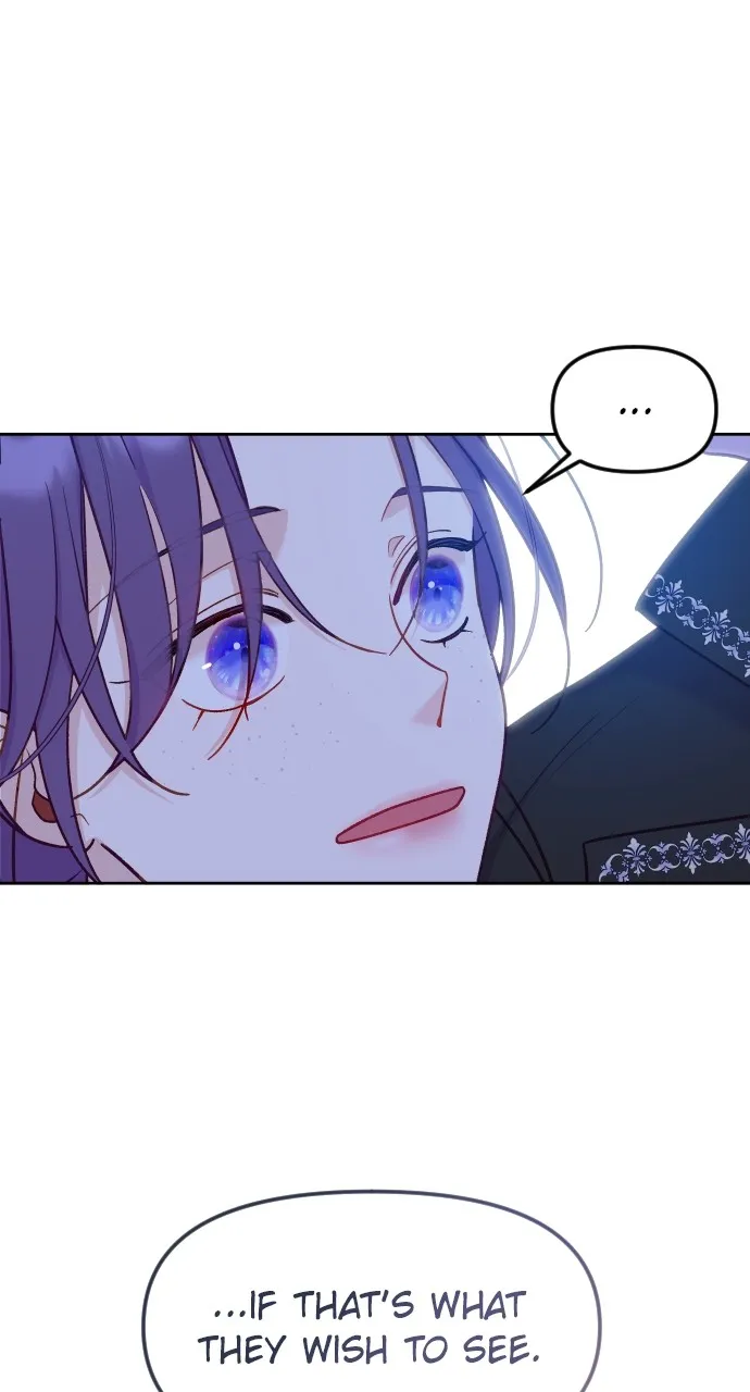To Die or To Fall In Love Chapter 8 page 87 - 