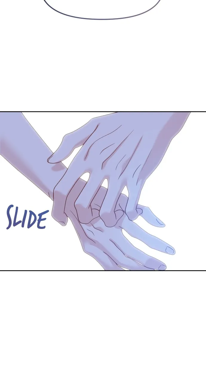 To Die or To Fall In Love Chapter 8 page 88 - 