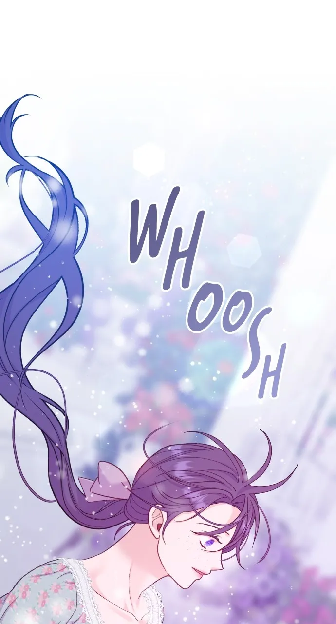 To Die or To Fall In Love Chapter 8 page 89 - 