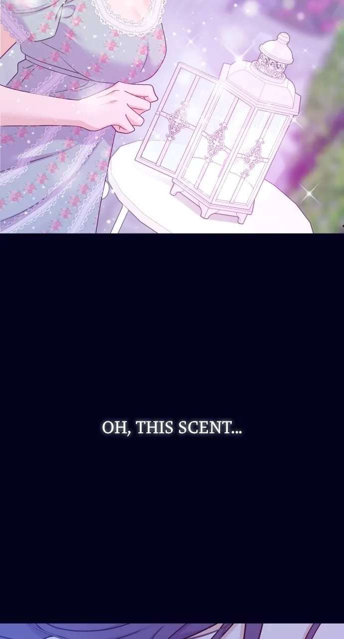 To Die or To Fall In Love Chapter 8 page 90 - 