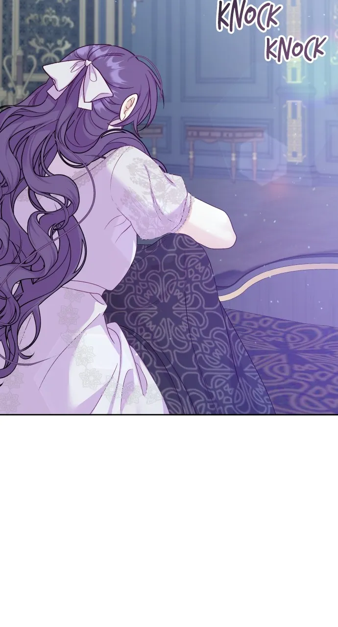To Die or To Fall In Love Chapter 8 page 10 - 