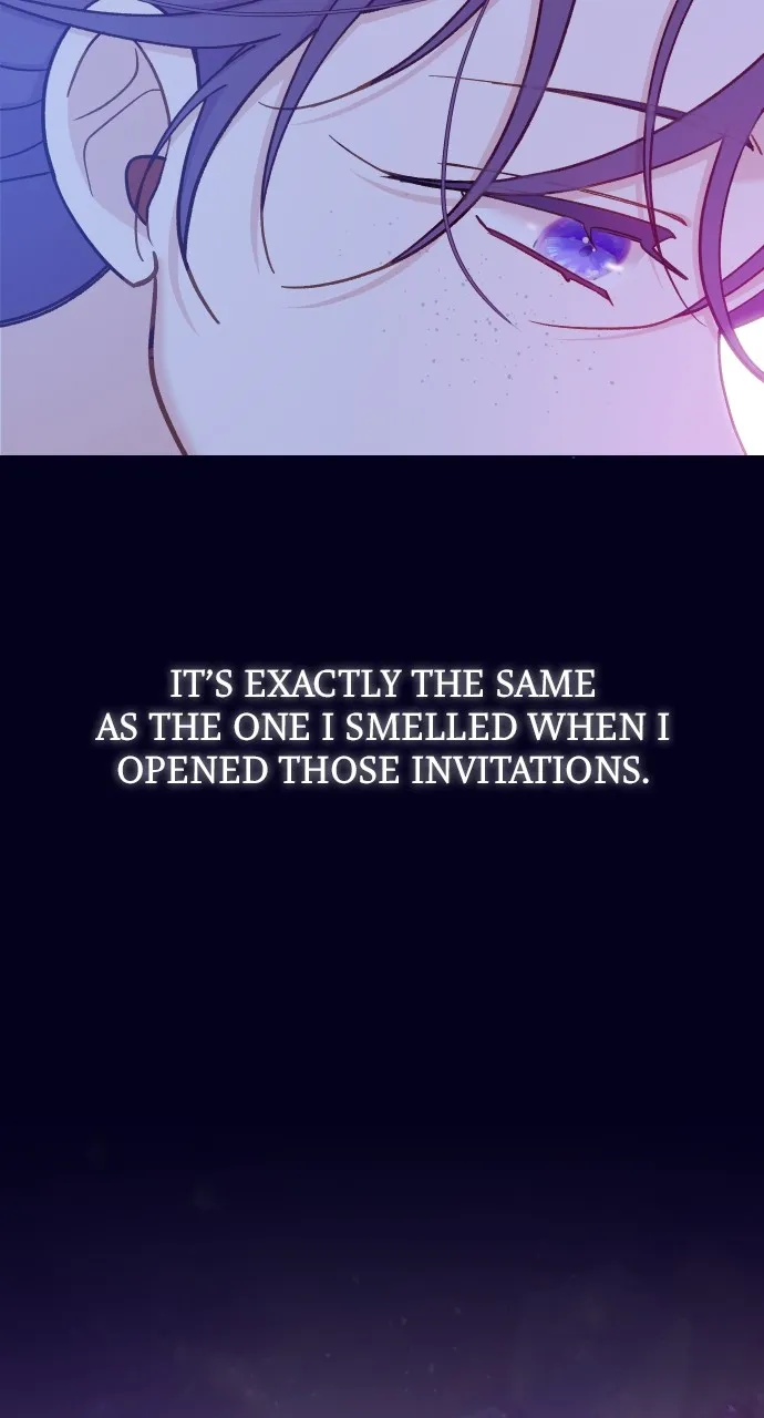 To Die or To Fall In Love Chapter 8 page 91 - 