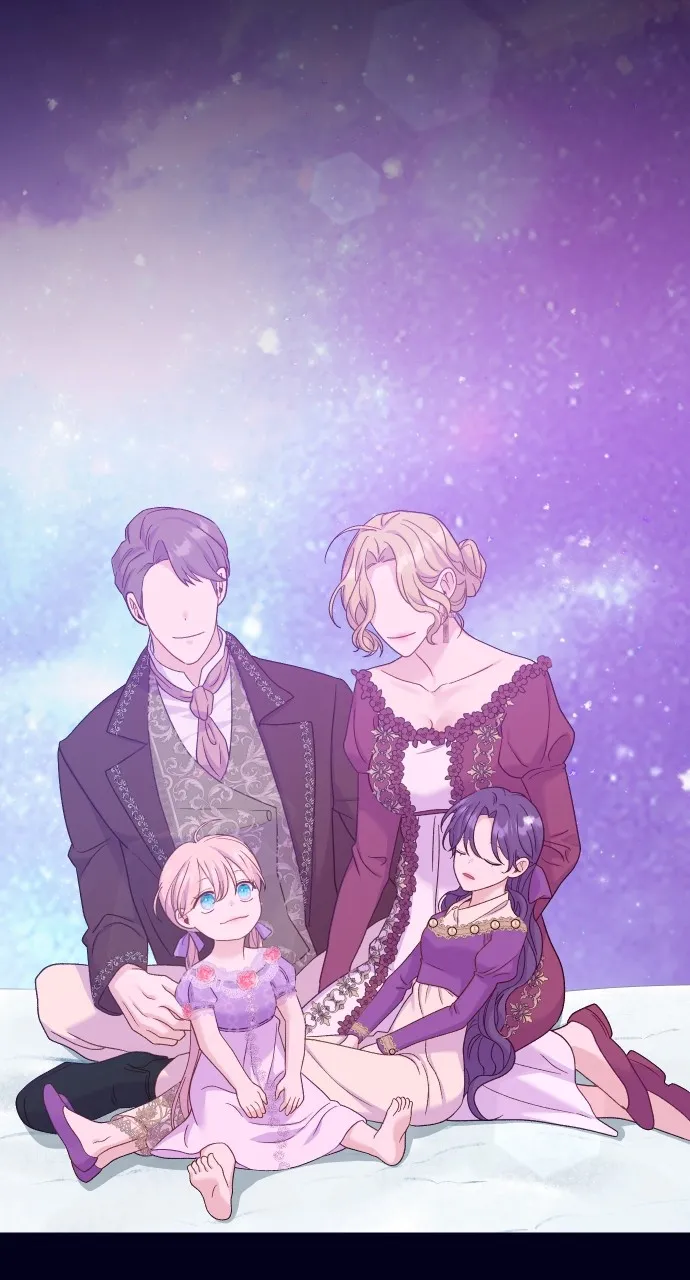To Die or To Fall In Love Chapter 8 page 92 - 