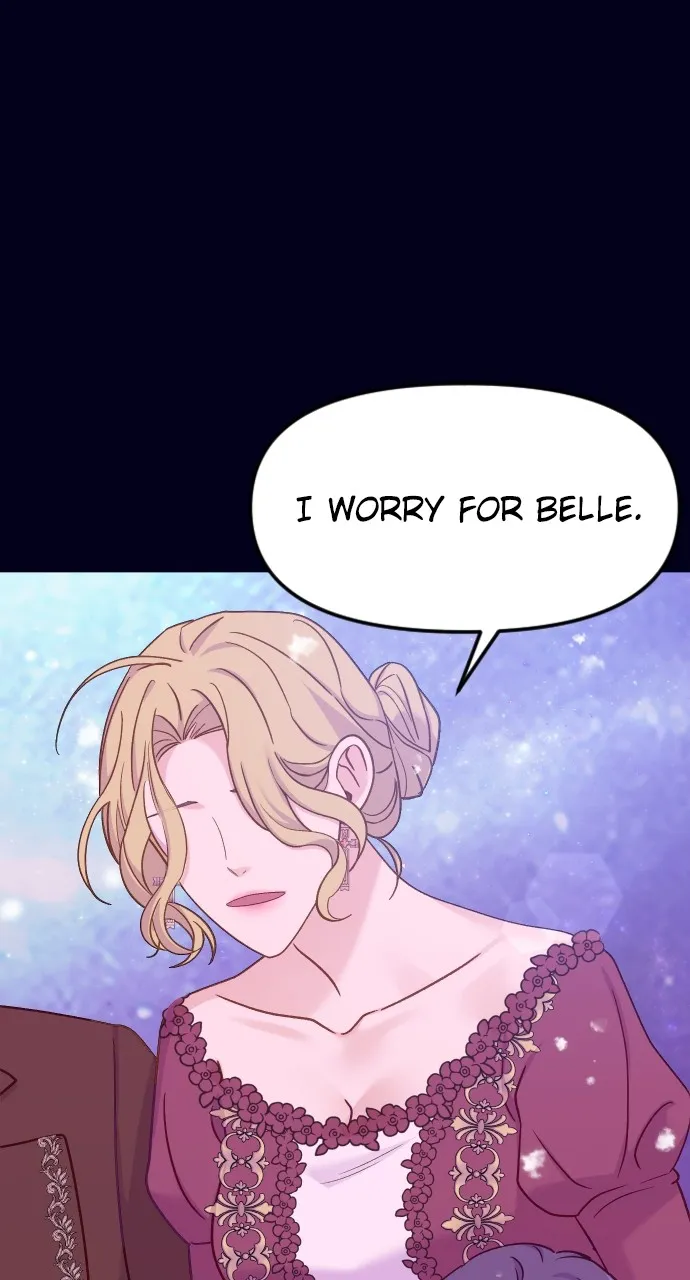 To Die or To Fall In Love Chapter 8 page 93 - 