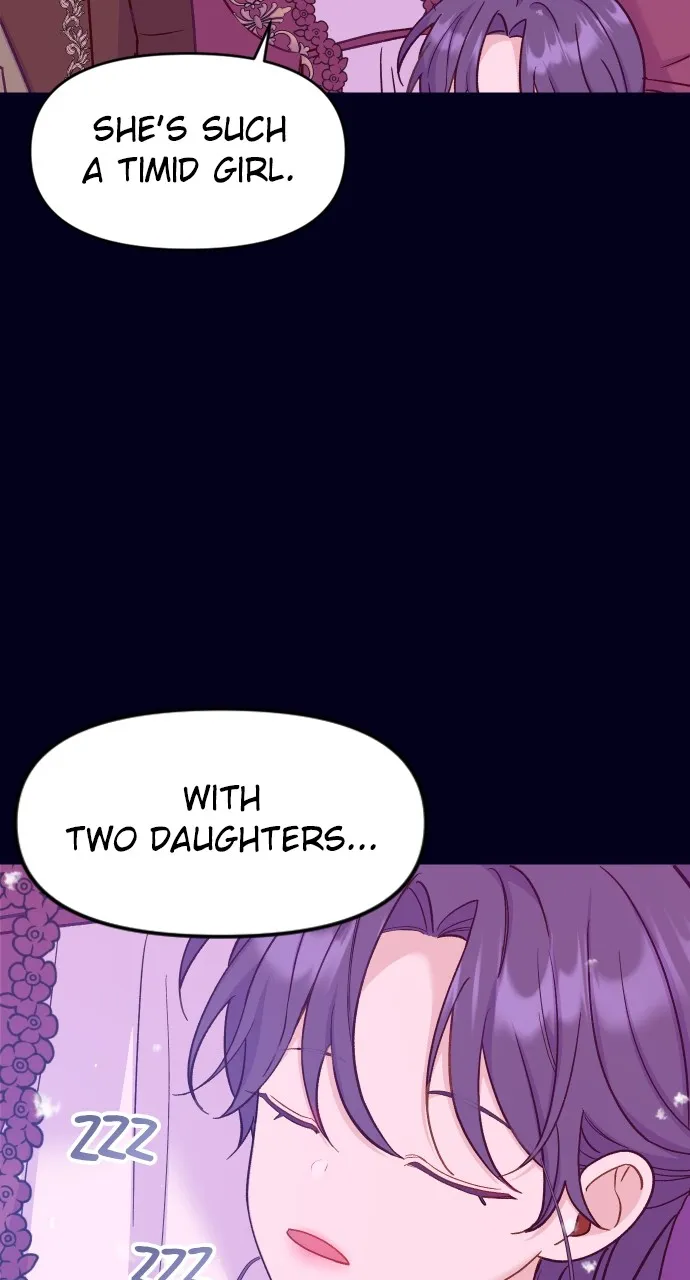 To Die or To Fall In Love Chapter 8 page 94 - 