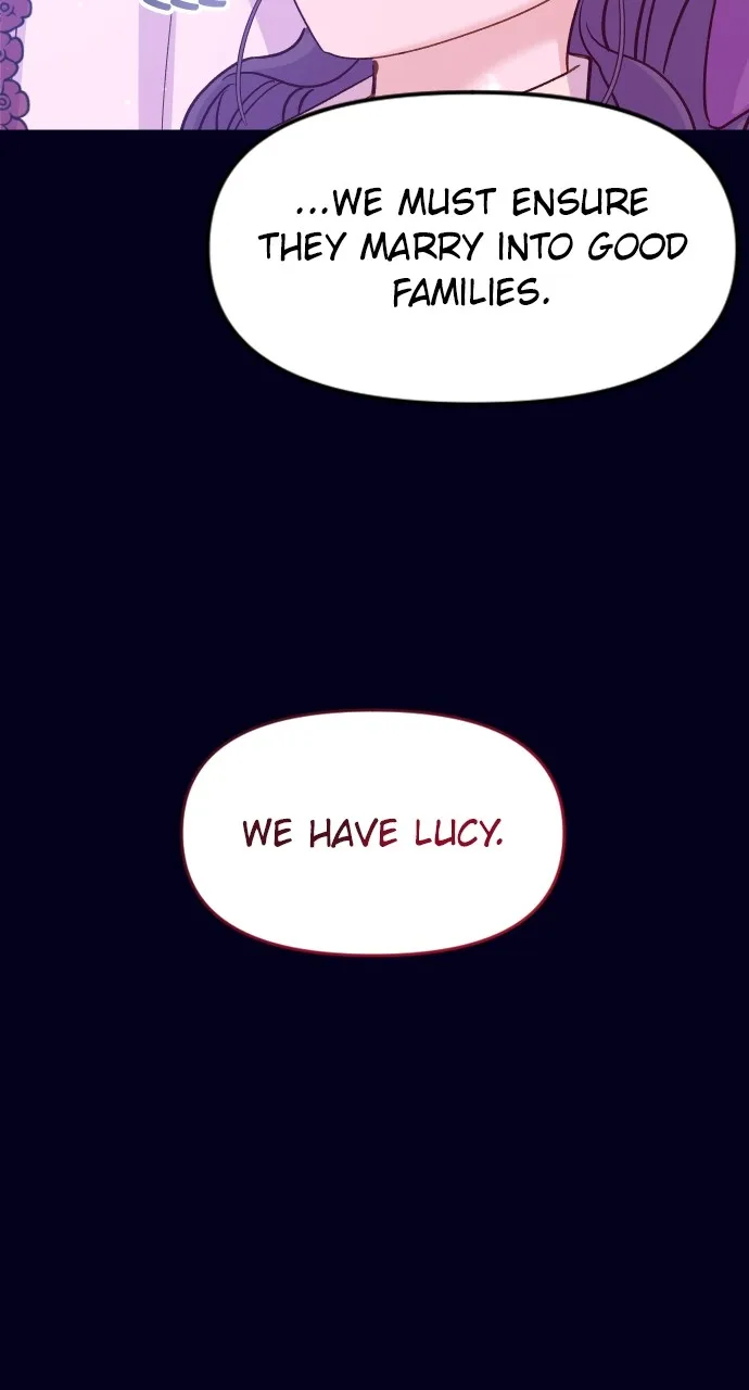 To Die or To Fall In Love Chapter 8 page 95 - 