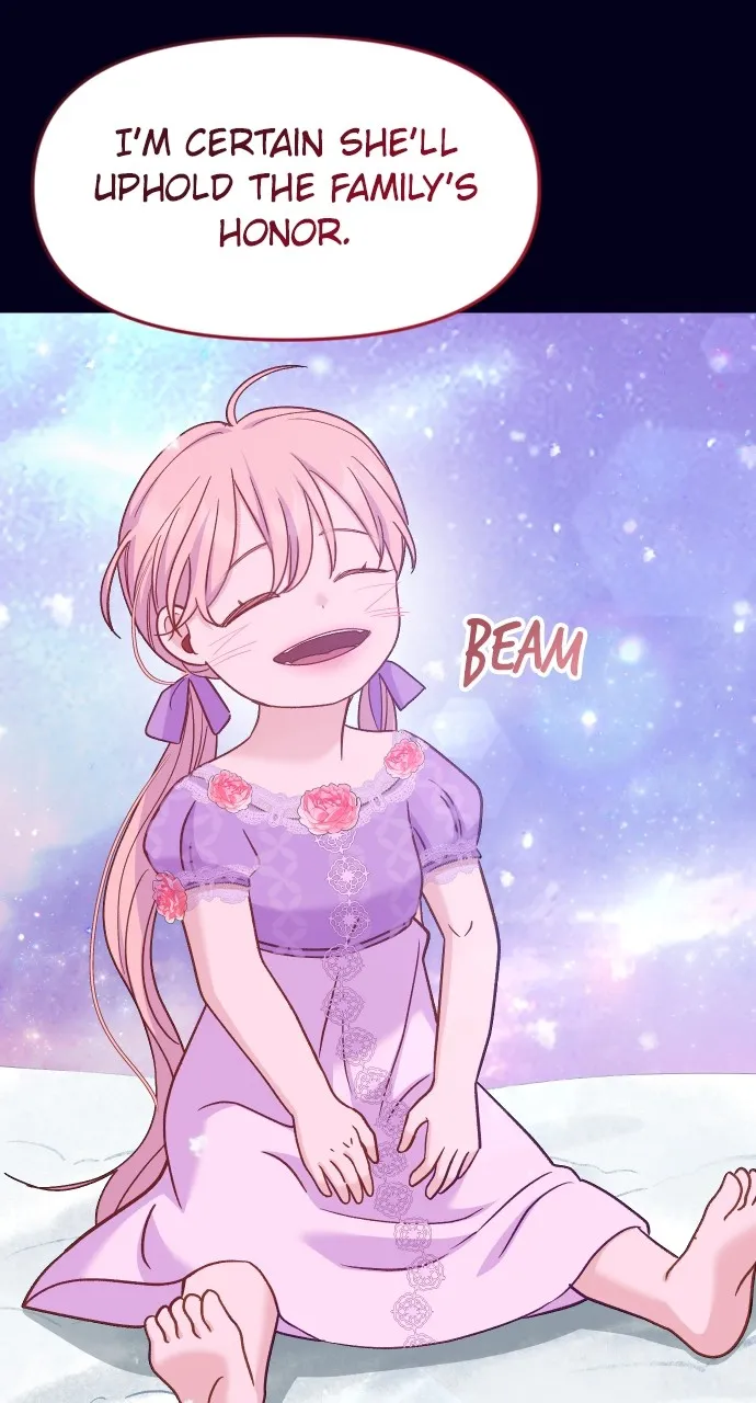 To Die or To Fall In Love Chapter 8 page 96 - 