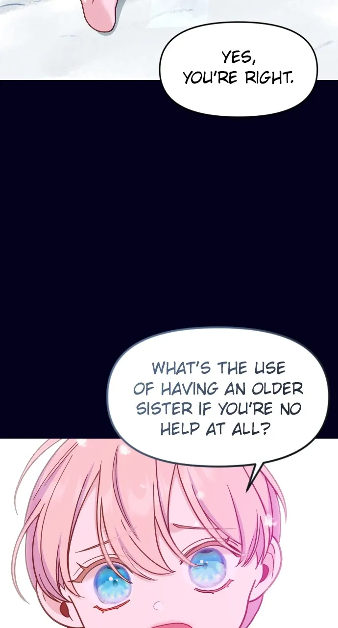To Die or To Fall In Love Chapter 8 page 97 - 