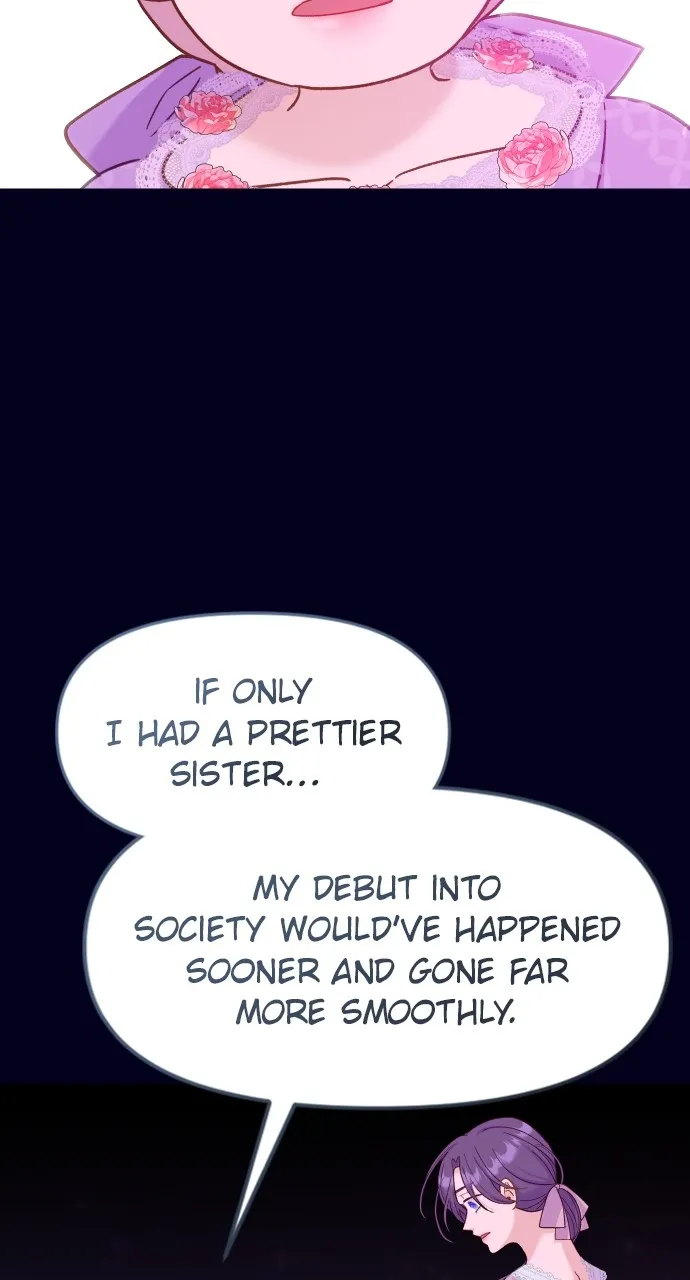 To Die or To Fall In Love Chapter 8 page 98 - 
