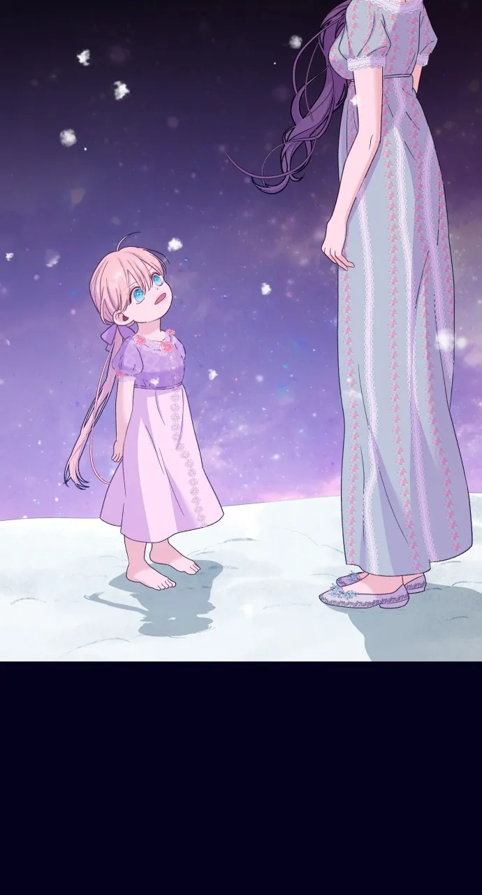 To Die or To Fall In Love Chapter 8 page 99 - 