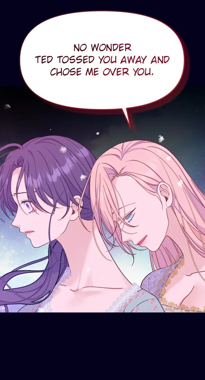 To Die or To Fall In Love Chapter 8 page 100 - 
