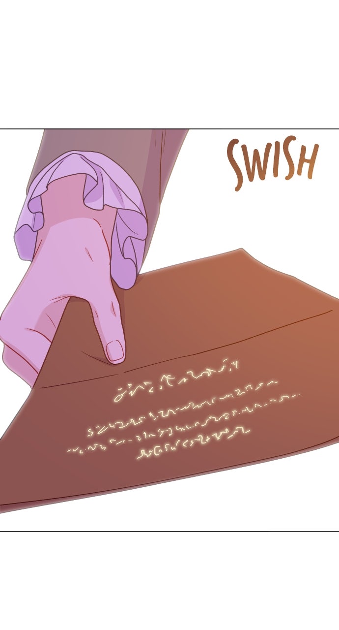To Die or To Fall In Love (S2) Episode 37 page 2 - 