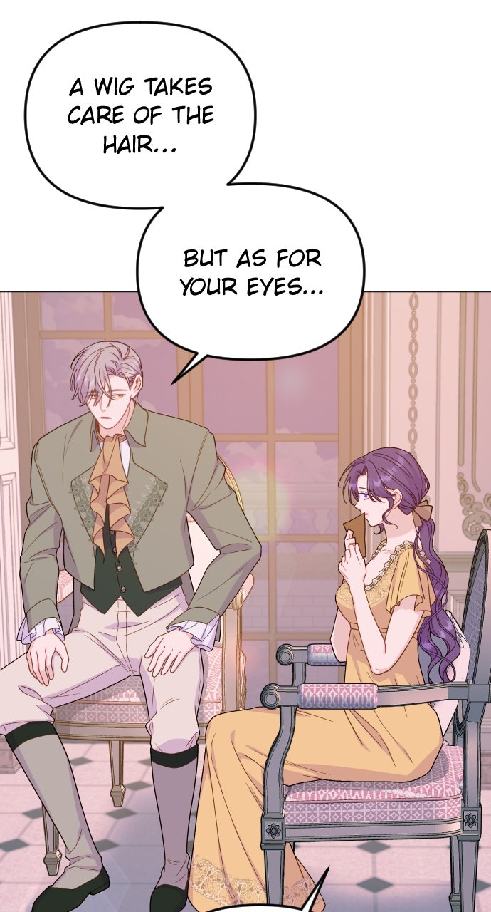 To Die or To Fall In Love (S2) Episode 37 page 11 - 