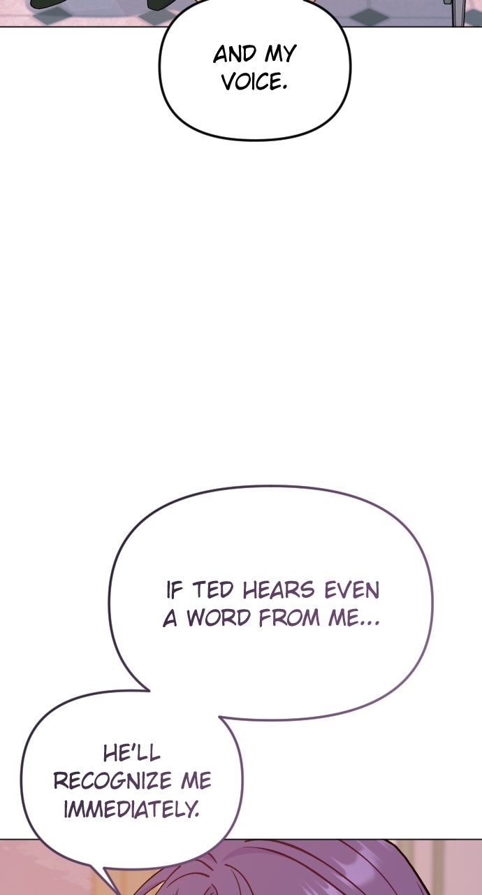 To Die or To Fall In Love (S2) Episode 37 page 12 - 