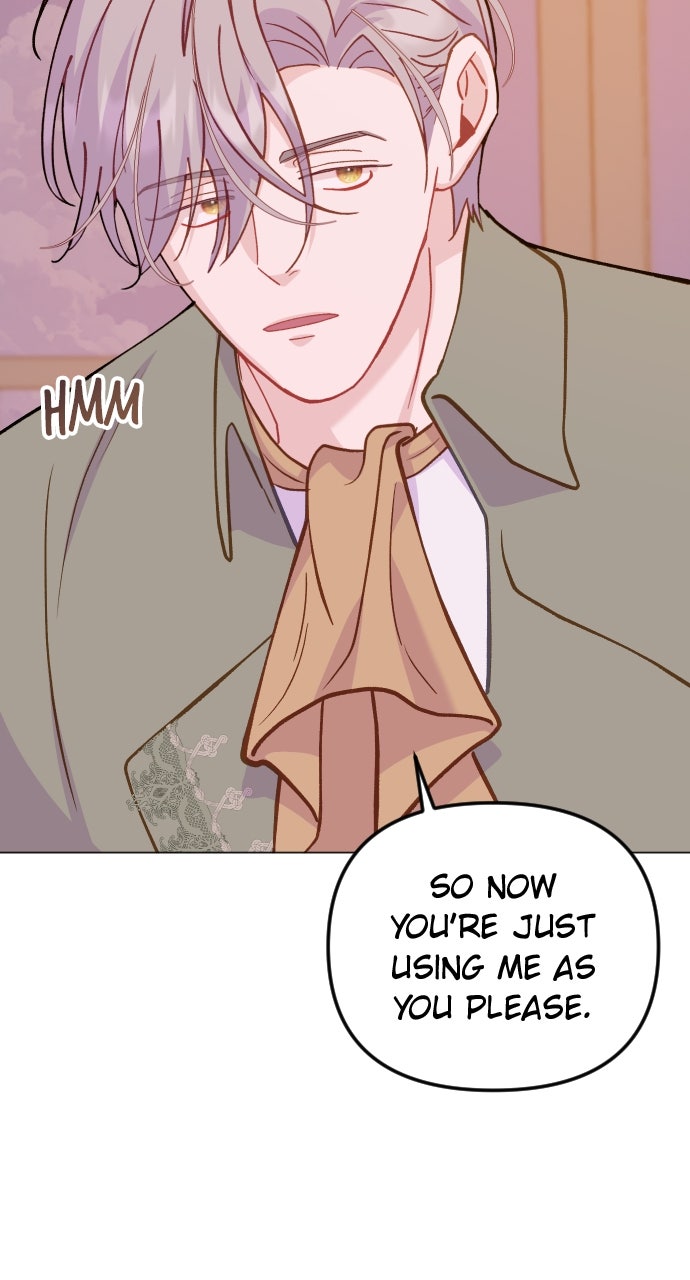 To Die or To Fall In Love (S2) Episode 37 page 14 - 