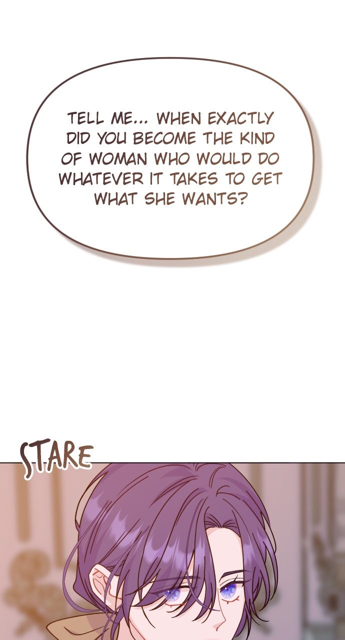 To Die or To Fall In Love (S2) Episode 37 page 15 - 