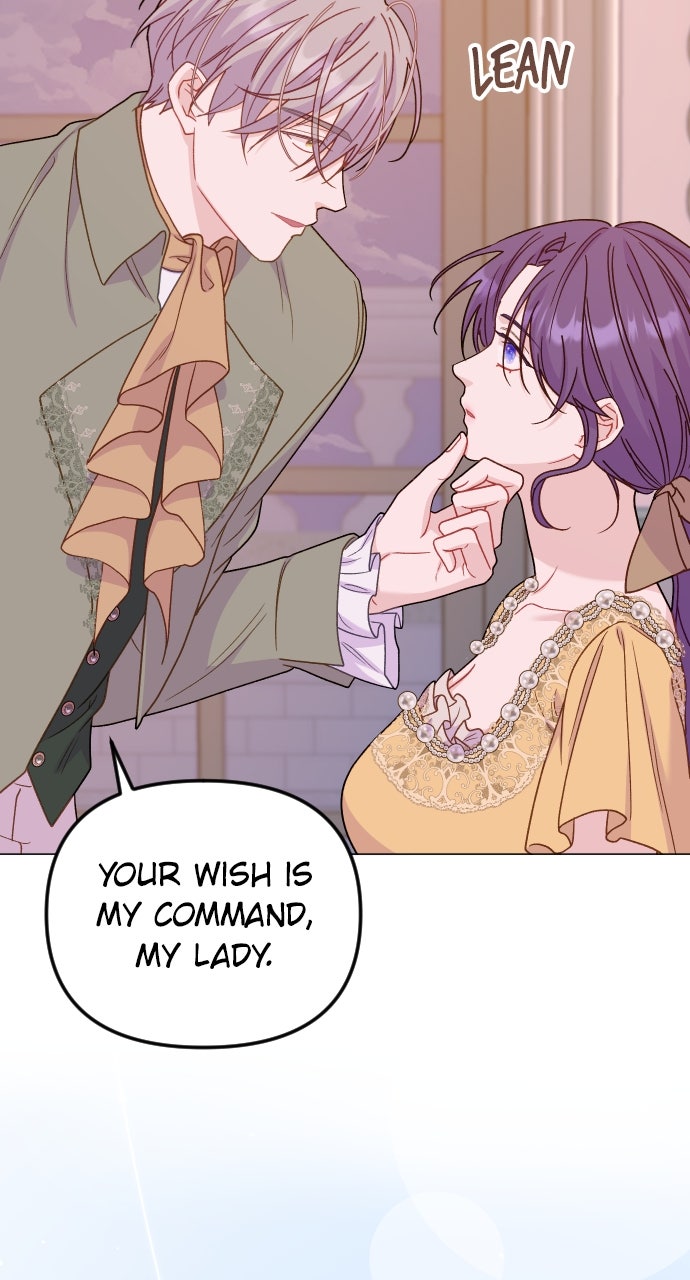 To Die or To Fall In Love (S2) Episode 37 page 17 - 