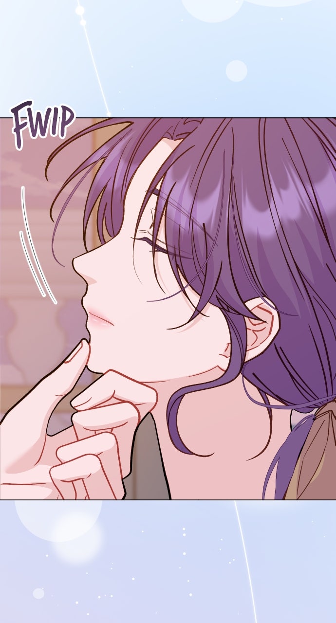 To Die or To Fall In Love (S2) Episode 37 page 18 - 