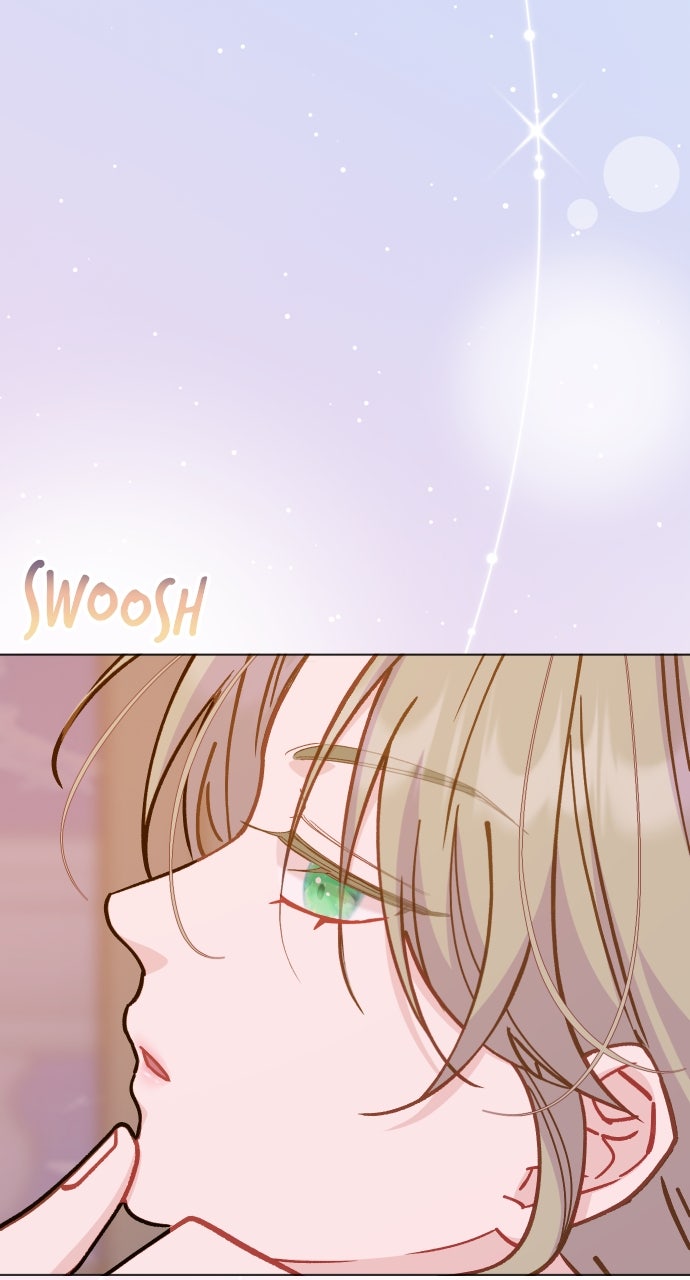 To Die or To Fall In Love (S2) Episode 37 page 19 - 