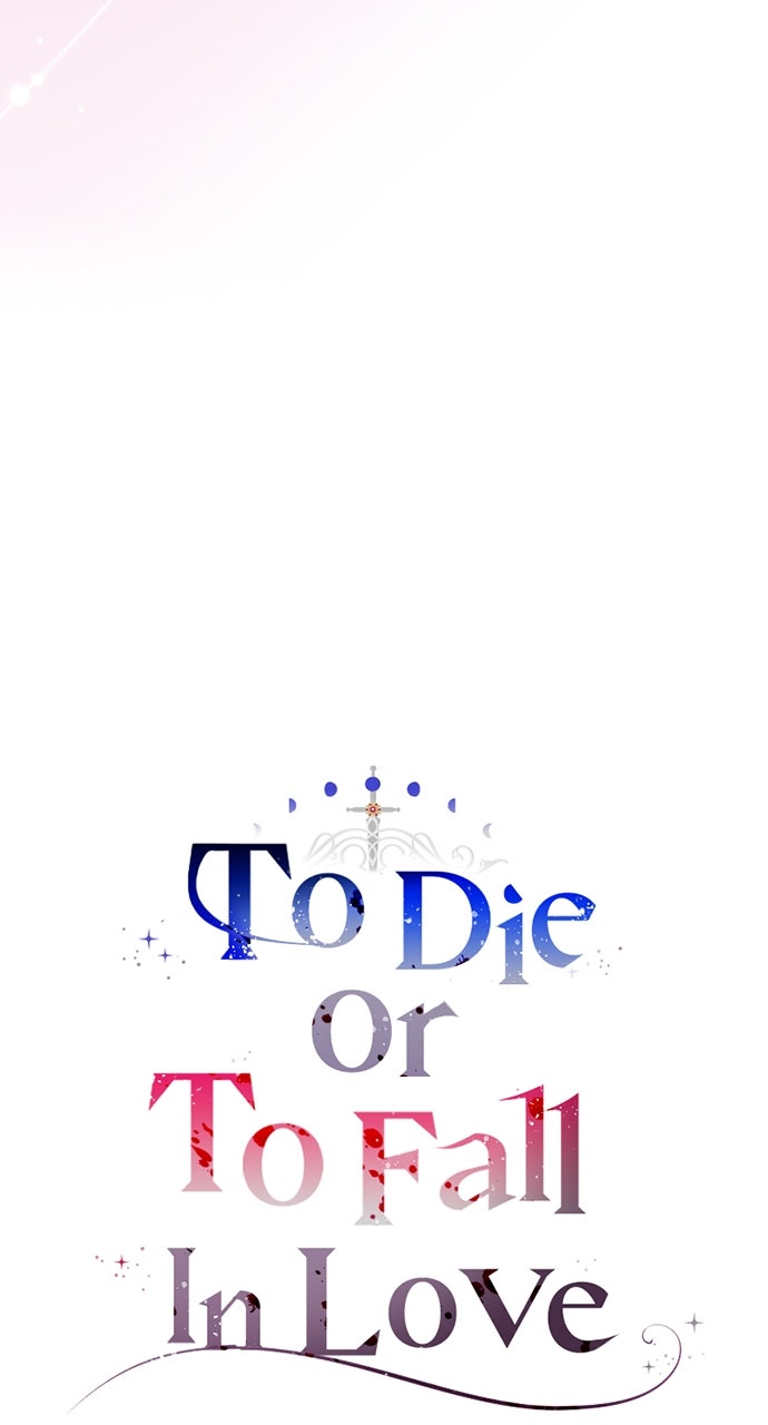 To Die or To Fall In Love (S2) Episode 37 page 20 - 