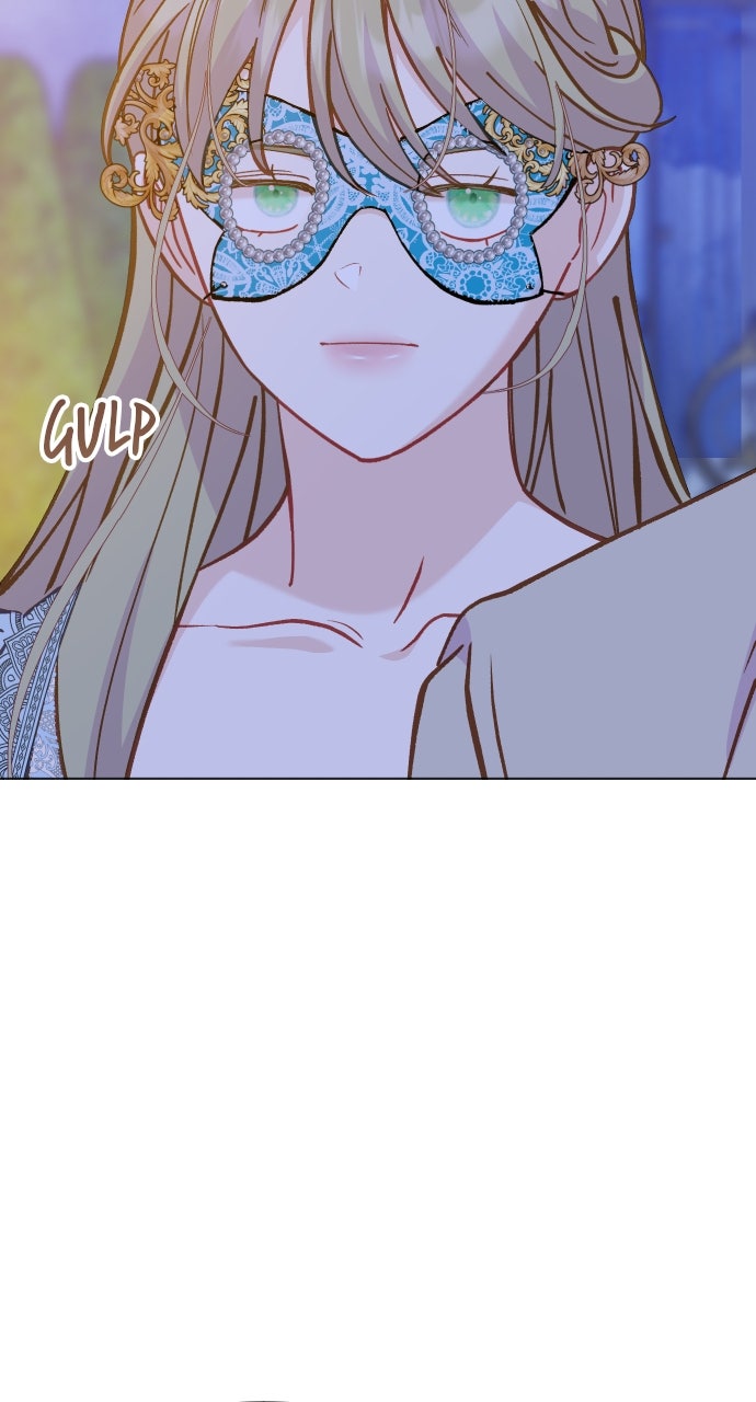 To Die or To Fall In Love (S2) Episode 37 page 26 - 