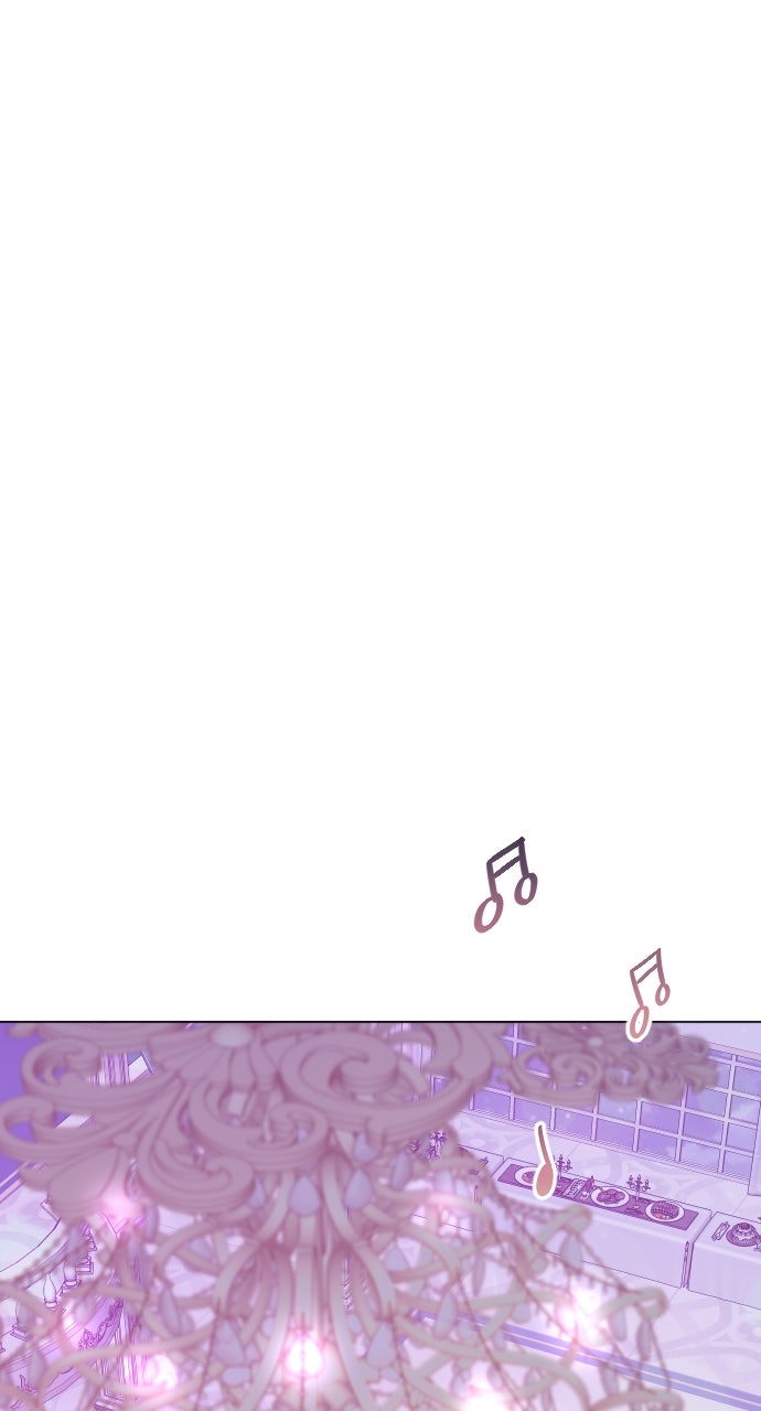 To Die or To Fall In Love (S2) Episode 37 page 28 - 