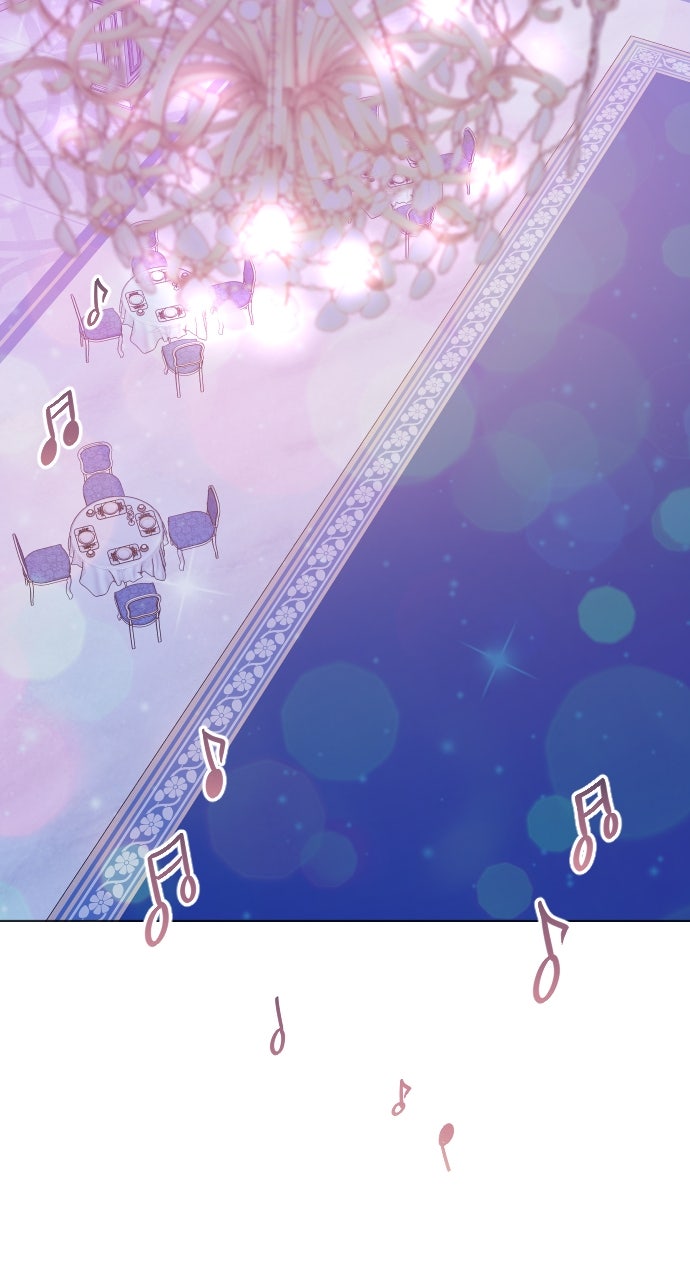 To Die or To Fall In Love (S2) Episode 37 page 29 - 
