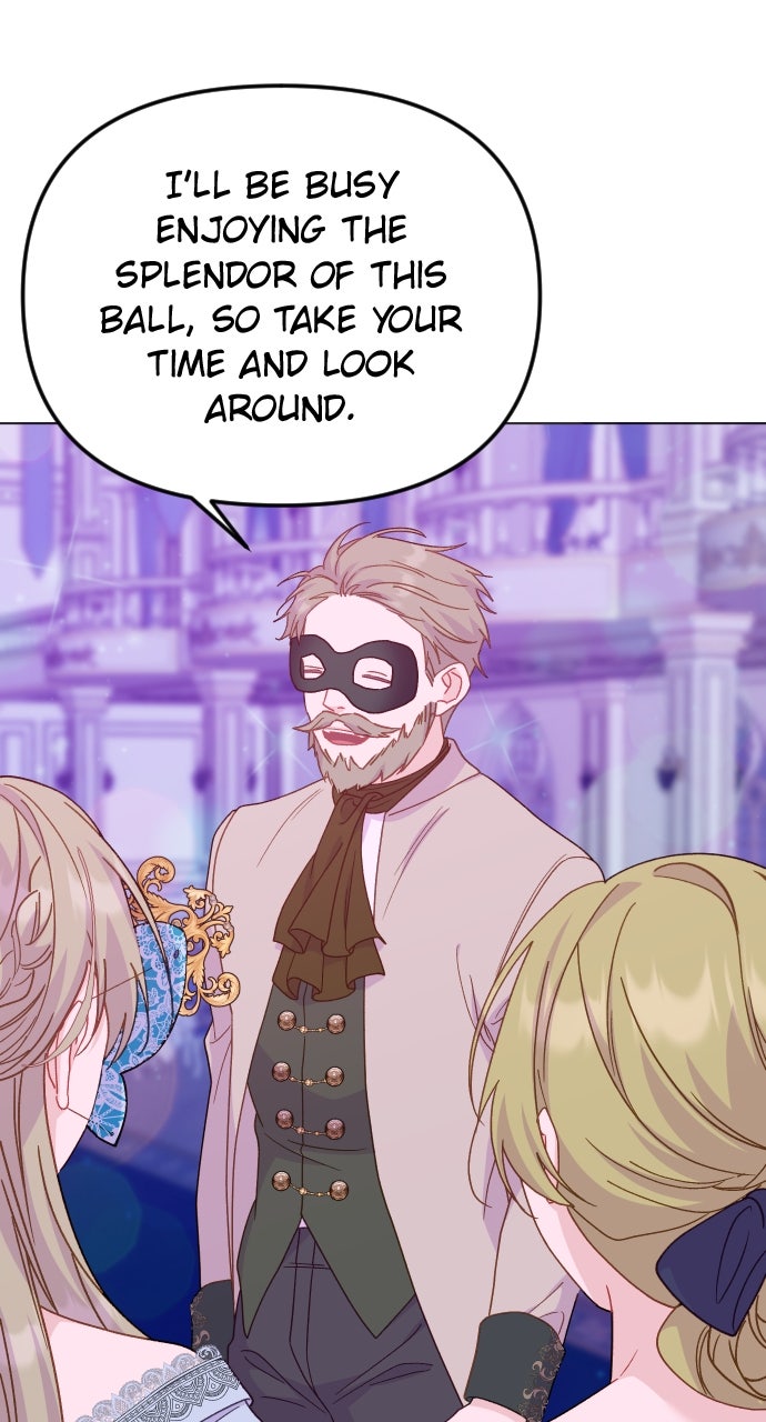 To Die or To Fall In Love (S2) Episode 37 page 30 - 