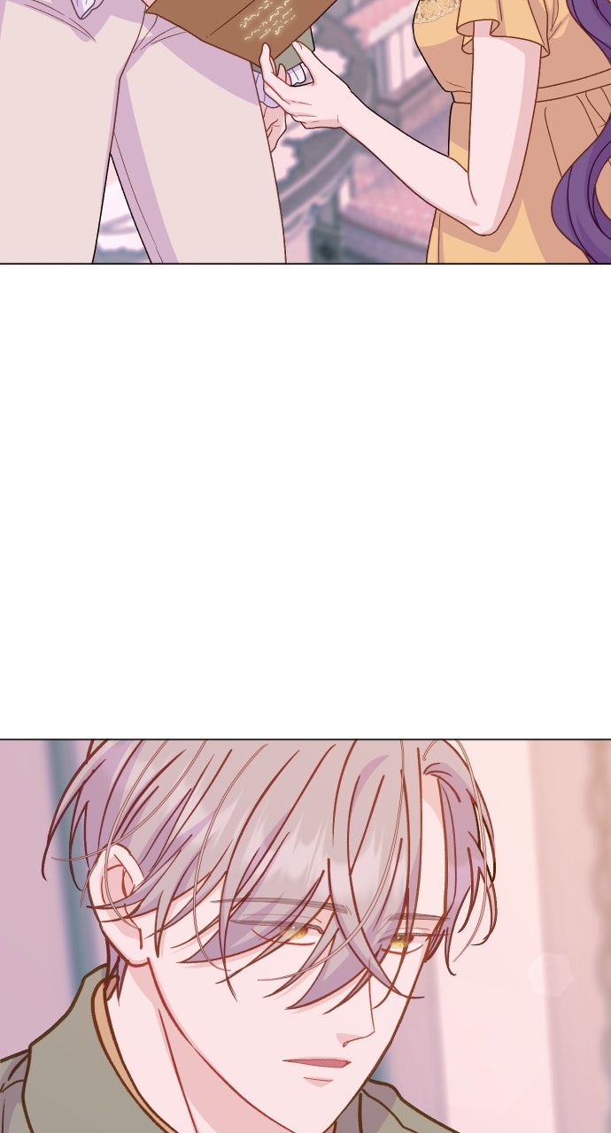 To Die or To Fall In Love (S2) Episode 37 page 4 - 