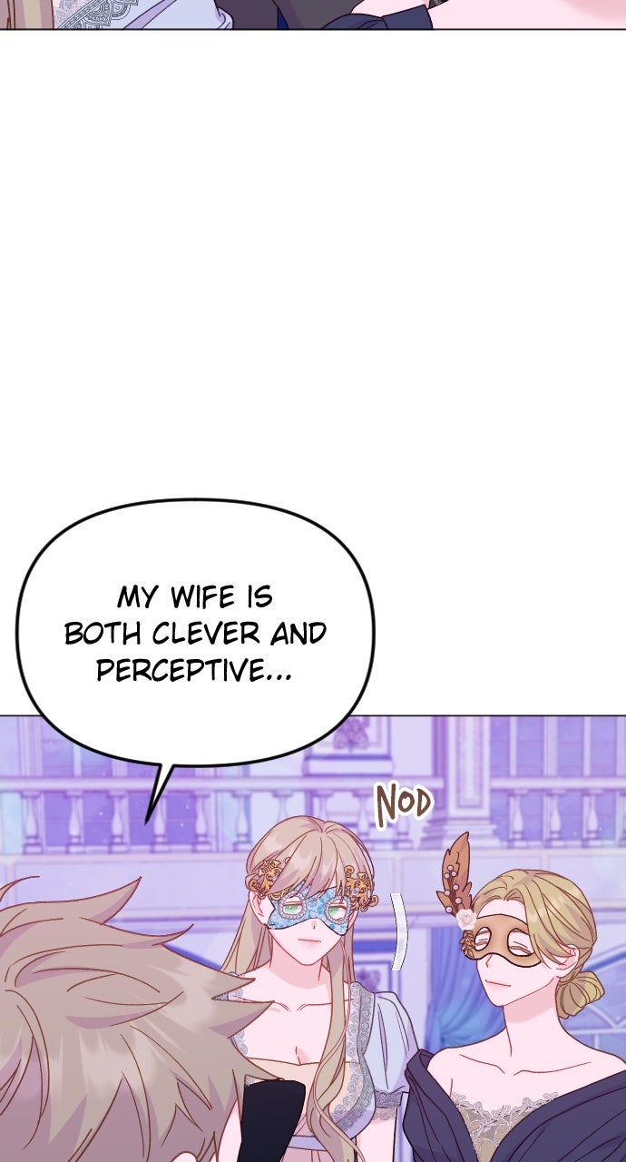 To Die or To Fall In Love (S2) Episode 37 page 31 - 