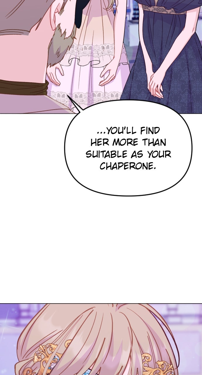 To Die or To Fall In Love (S2) Episode 37 page 32 - 