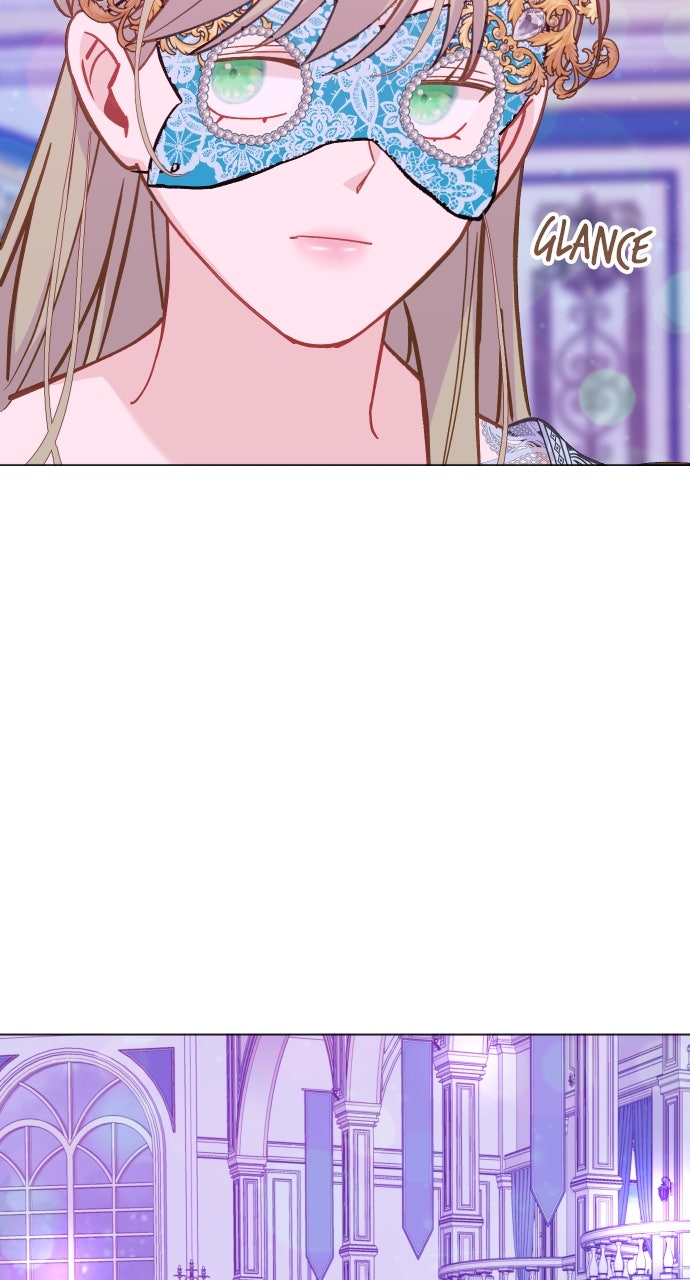 To Die or To Fall In Love (S2) Episode 37 page 33 - 
