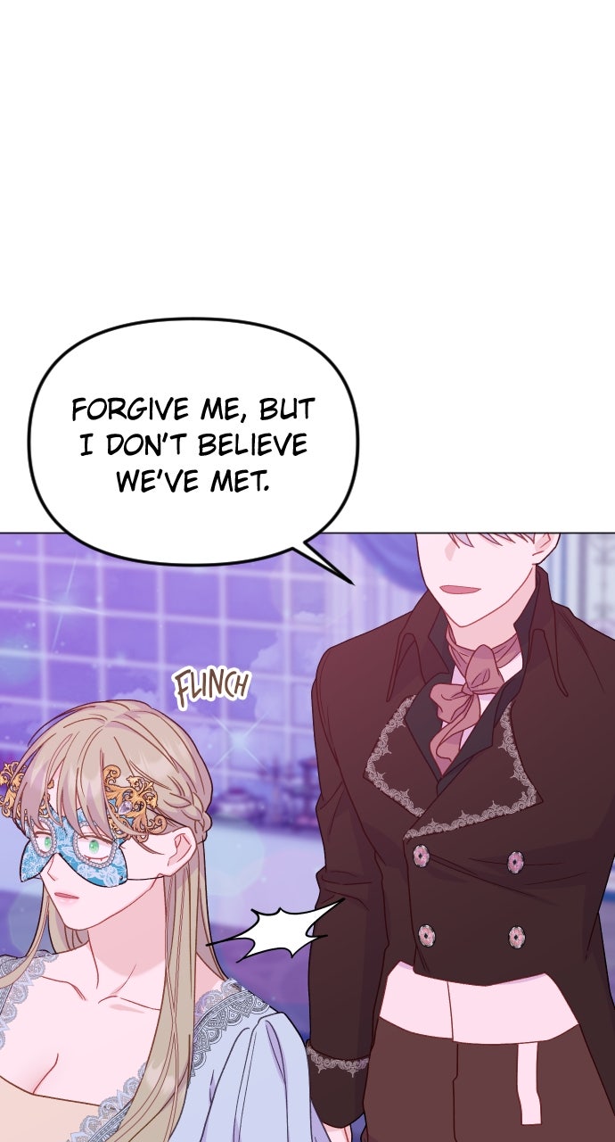 To Die or To Fall In Love (S2) Episode 37 page 35 - 