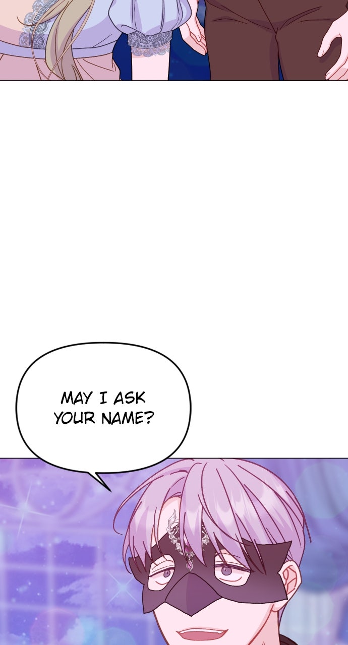 To Die or To Fall In Love (S2) Episode 37 page 36 - 