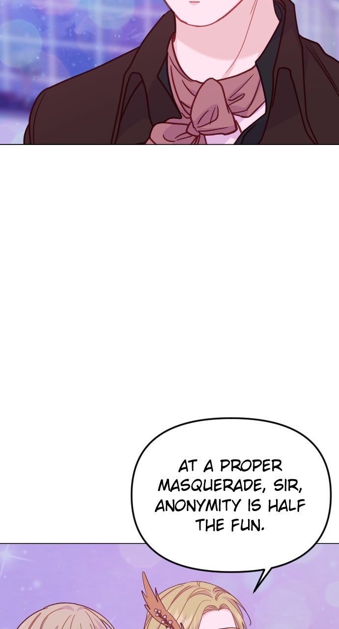 To Die or To Fall In Love (S2) Episode 37 page 37 - 