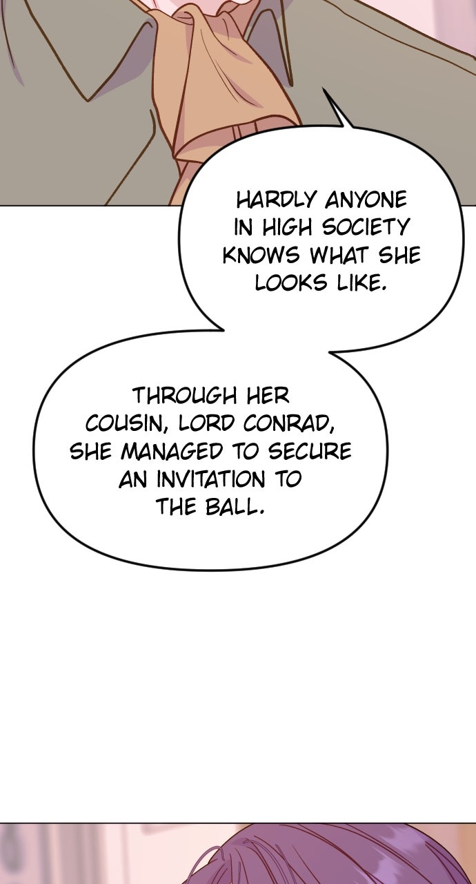 To Die or To Fall In Love (S2) Episode 37 page 5 - 