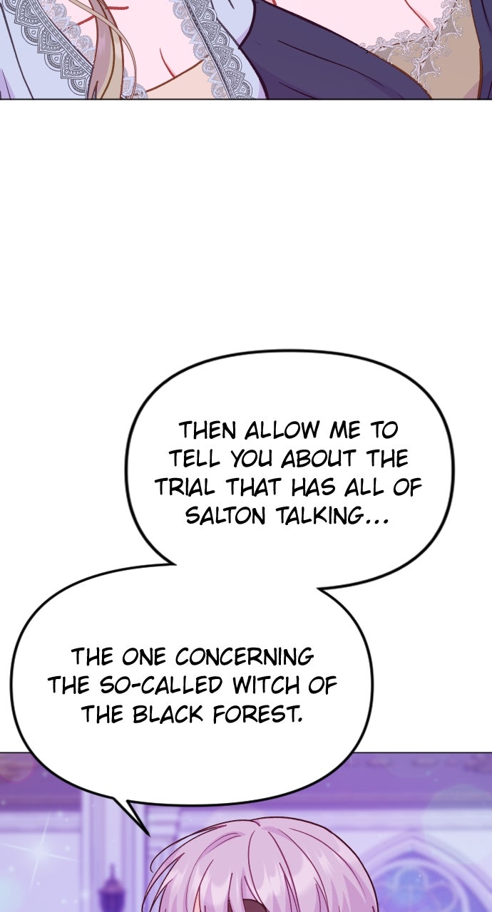 To Die or To Fall In Love (S2) Episode 37 page 41 - 