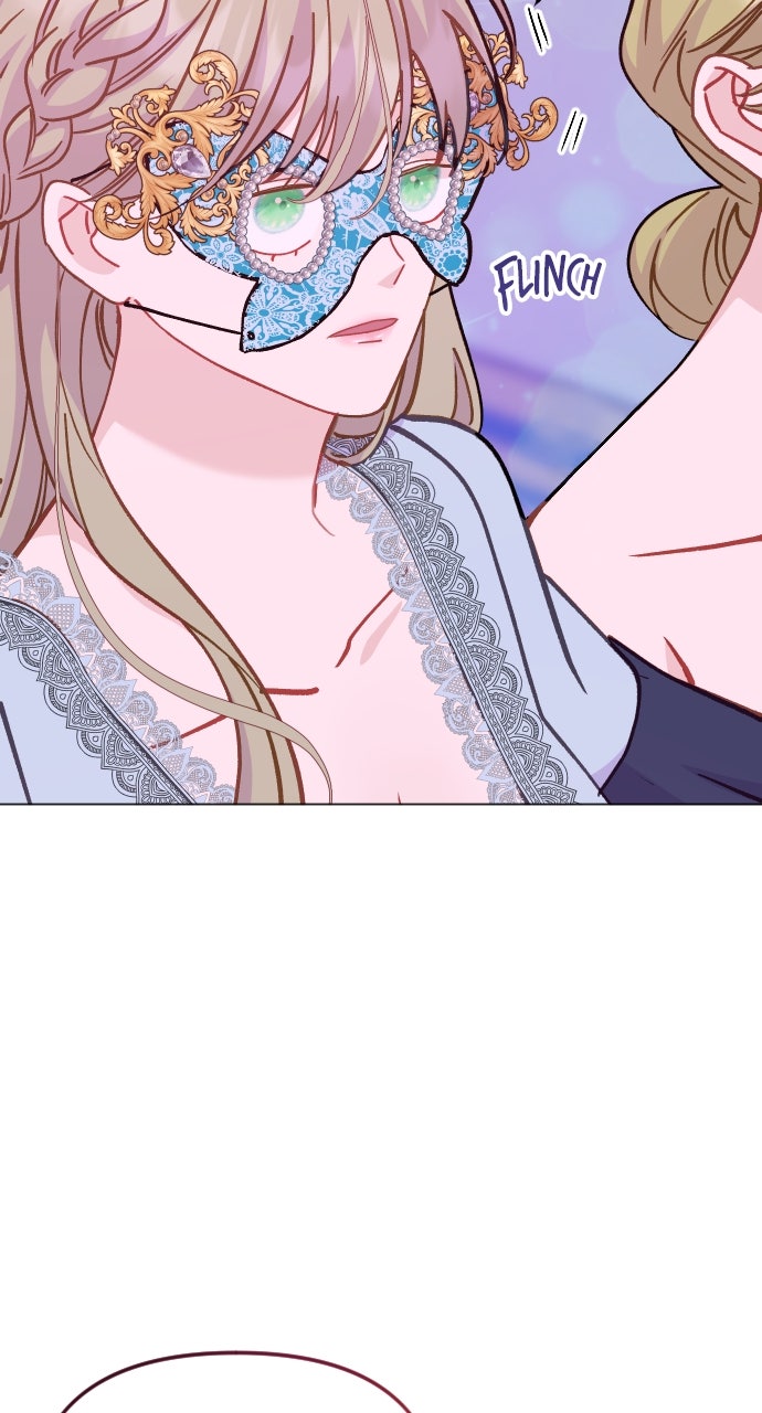 To Die or To Fall In Love (S2) Episode 37 page 43 - 