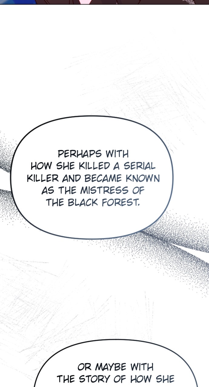 To Die or To Fall In Love (S2) Episode 37 page 47 - 