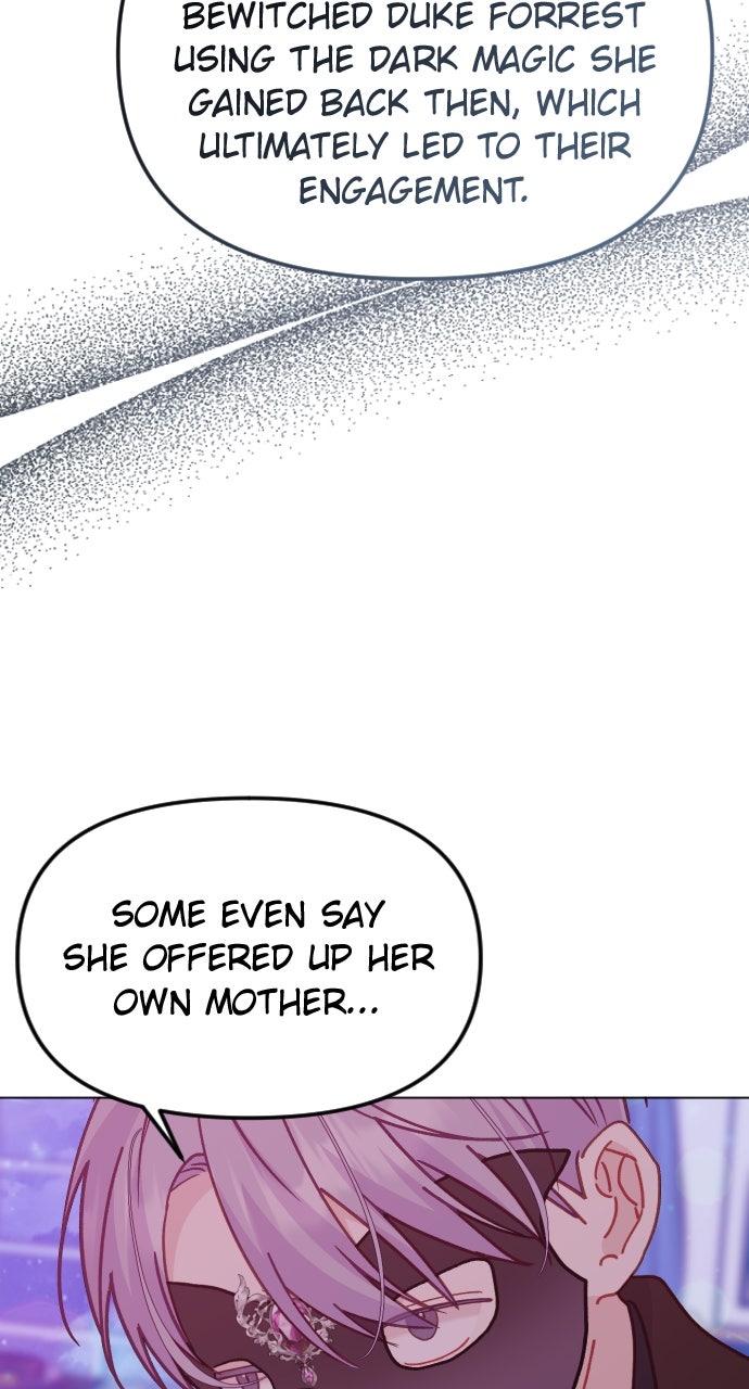 To Die or To Fall In Love (S2) Episode 37 page 48 - 